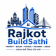 રાજકોટ BuildSathi
