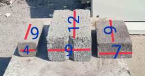 બેલા - રાજકોટ