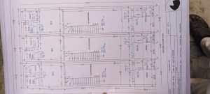 કોન્ટ્રાકટર - રાજકોટ