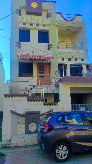 Home Selling - રાજકોટ