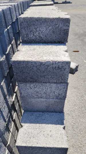 Flyash bricks - Rajkot