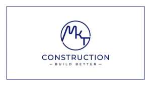 Mkt construction - રાજકોટ