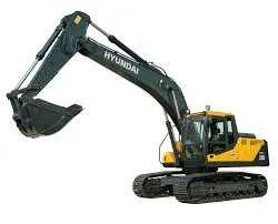 Hitachi - રાજકોટ
