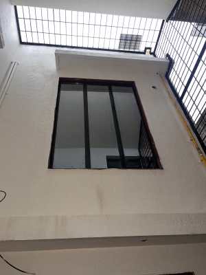 Sanwariya Seth Aluminium