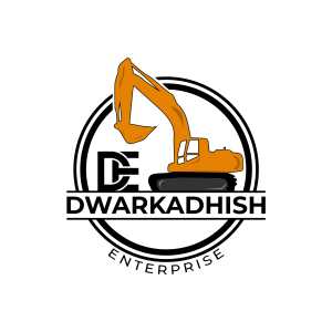 Excavator