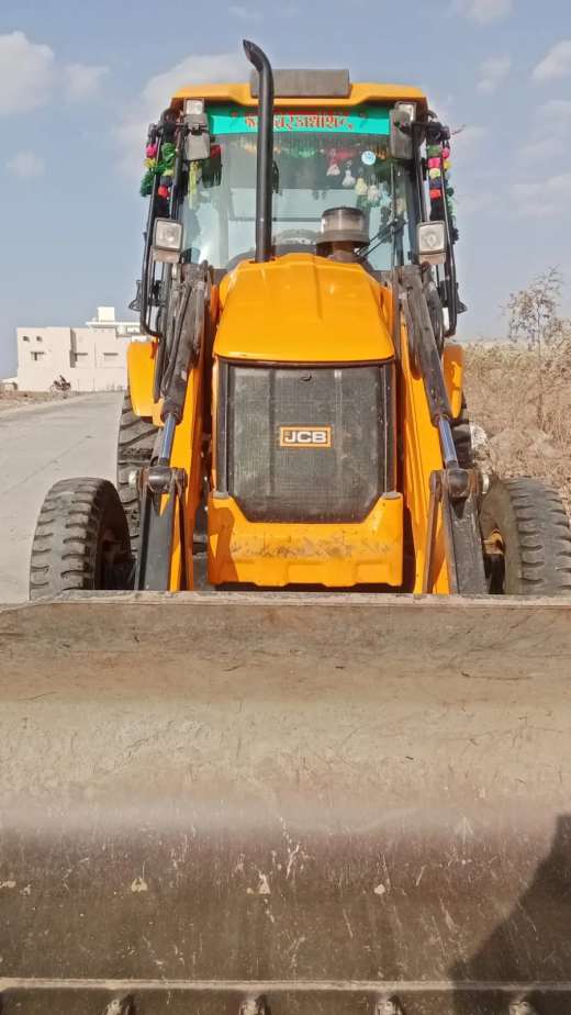 Jcb