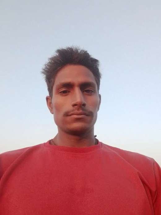 Mujuri kam