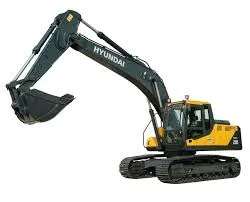 Hitachi