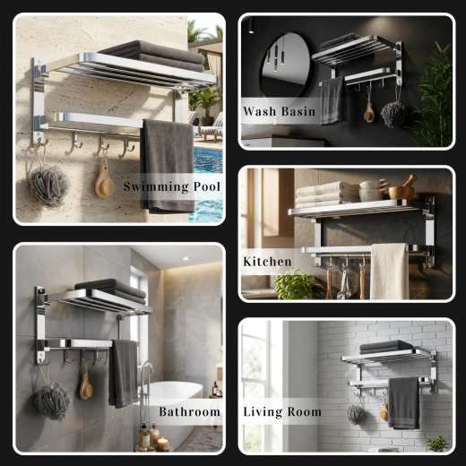 hardware and locks,