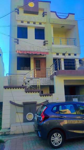 Home Selling