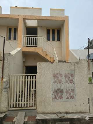 Property owner