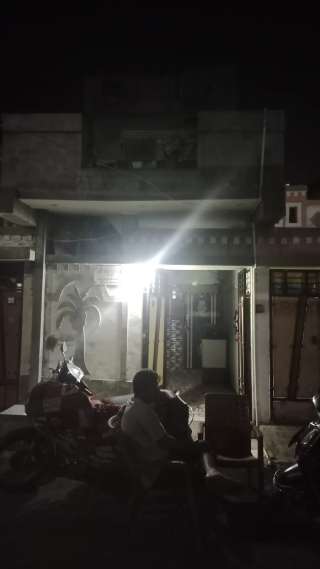 Makan