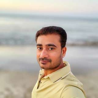 Morbirealestate and rajkot real estate property Dealer