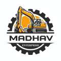 માધવ એન્ટરપ્રાઈઝ