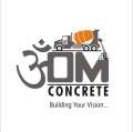 ઓમ કોંક્રીટ