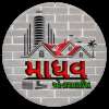 માધવ એન્ટરપ્રાઈઝ નો પ્રોફાઇલ ફોટો