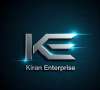 Kiran enterprise નો પ્રોફાઇલ ફોટો