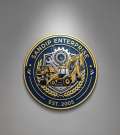Sandip enterprise