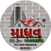 માધવ એન્ટરપ્રાઈઝ નો પ્રોફાઇલ ફોટો