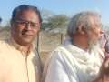 Virajbhai Adani