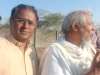 Virajbhai Adani નો પ્રોફાઇલ ફોટો