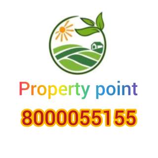 ફીચર્ડ લિસ્ટિંગ 599