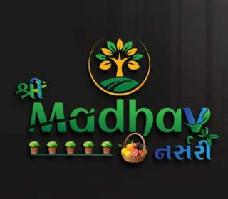 ફીચર્ડ લિસ્ટિંગ 882