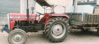 ફીચર્ડ લિસ્ટિંગ 903