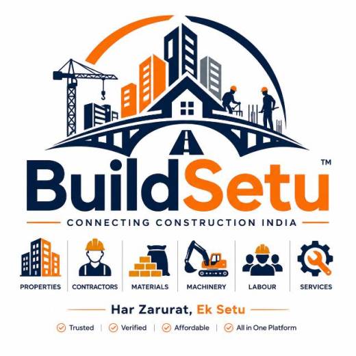 Building Contrator.