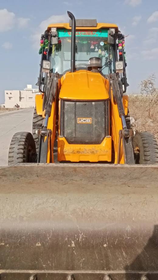 Jcb