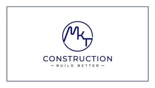 Mkt construction