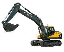 Hitachi