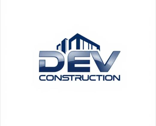 Civil work