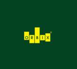 ઓરબ્રીક્સ