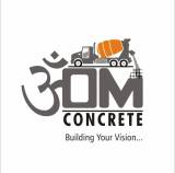 ઓમ કોંક્રીટ