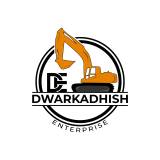 SHREE DWARKADHISH ENTERPRISE