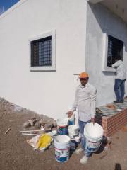 MUNENDRA SINGH