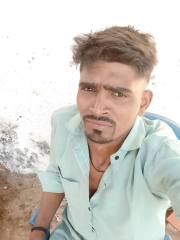 Naresh bhuriya