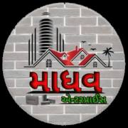 Madhav Enterprise