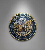 Sandip enterprise
