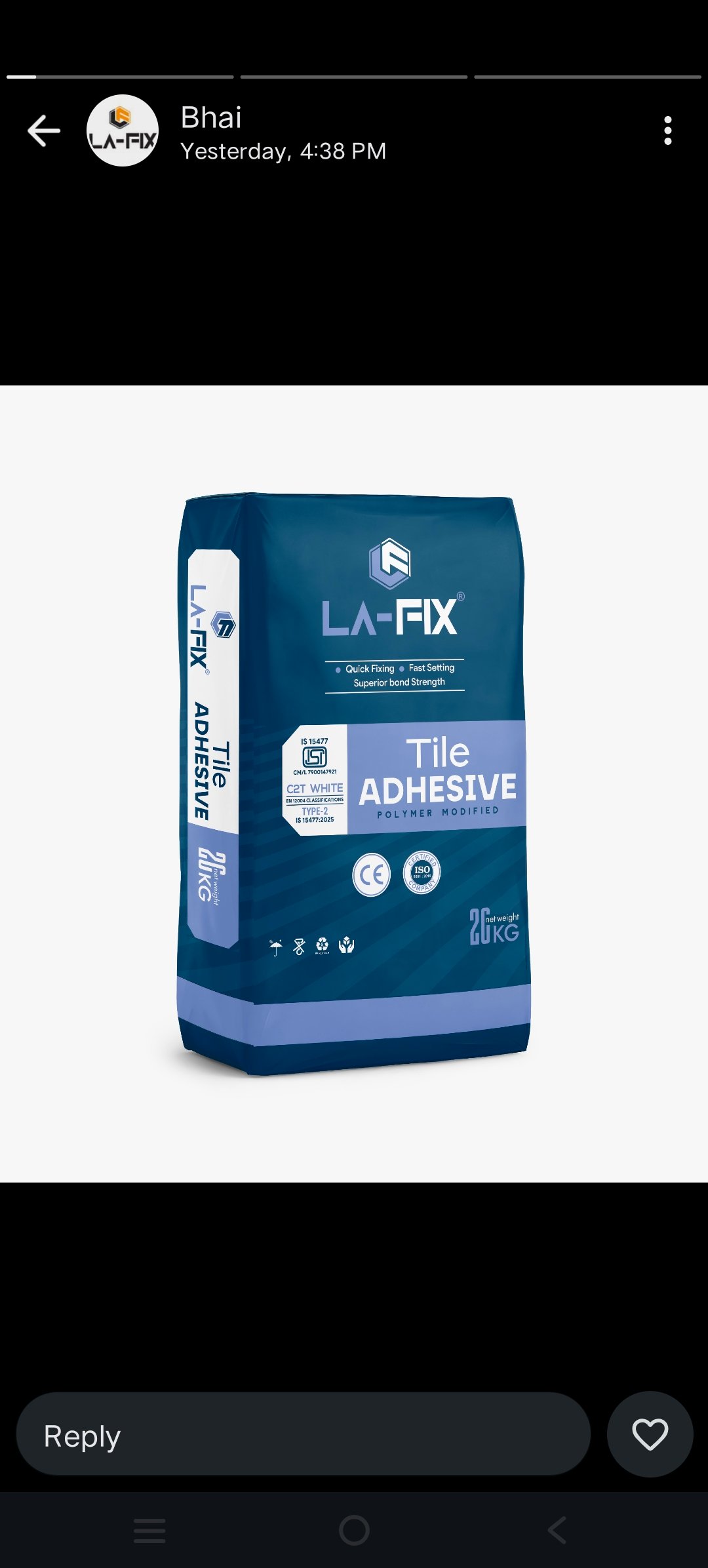 Tile chemical epoxy grout and more