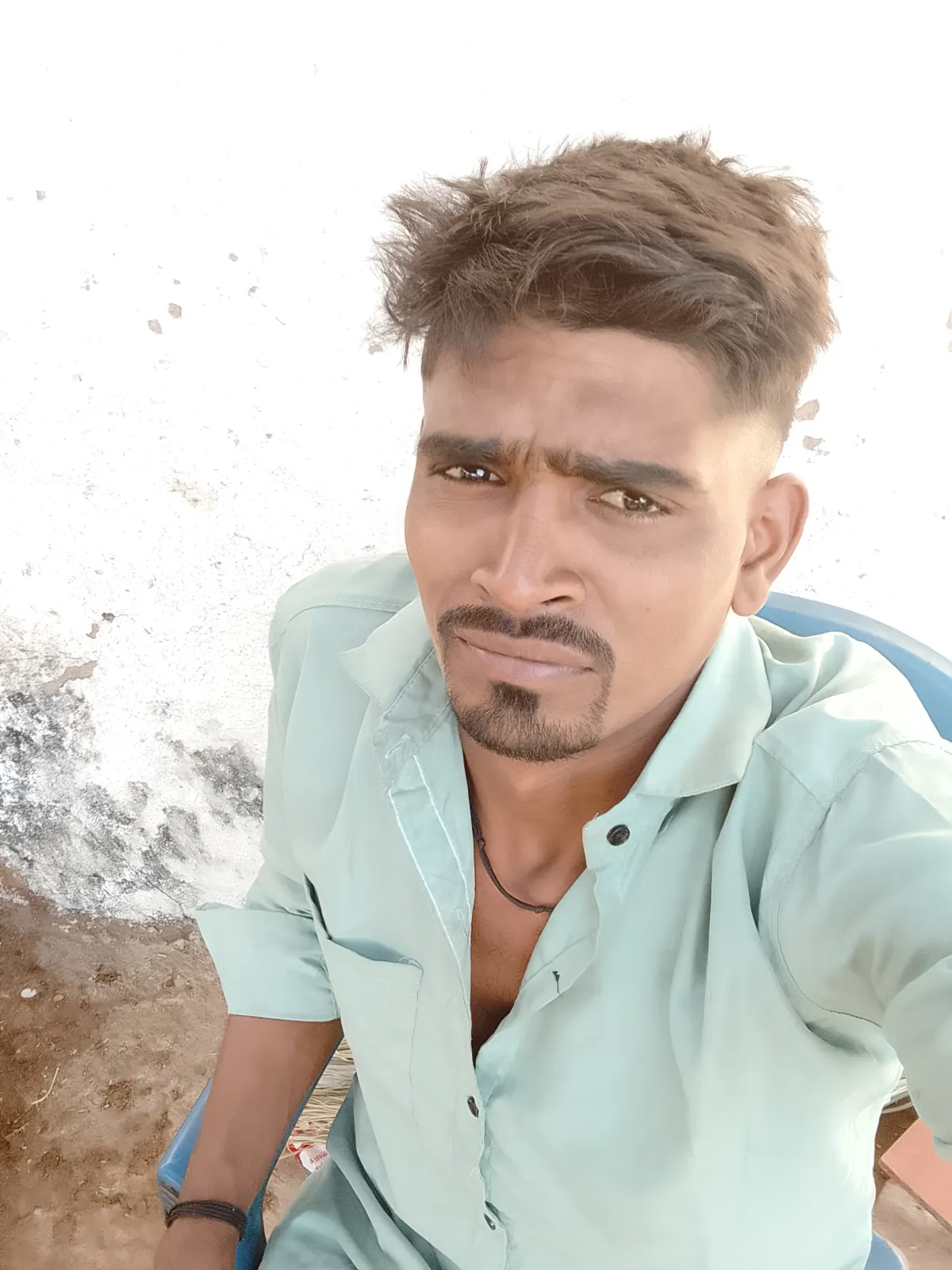 Majuri kam
