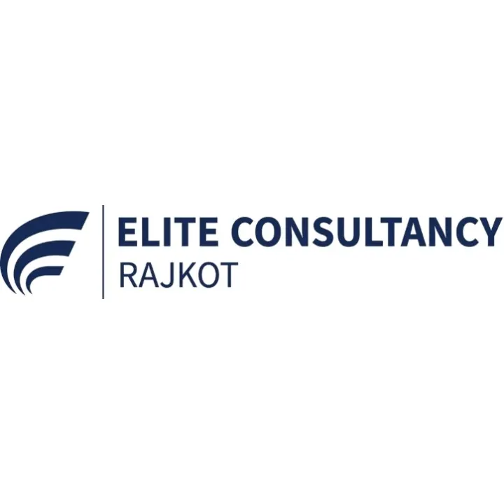 Land Survey | Layout Planning | Building Design | Project Consultancy