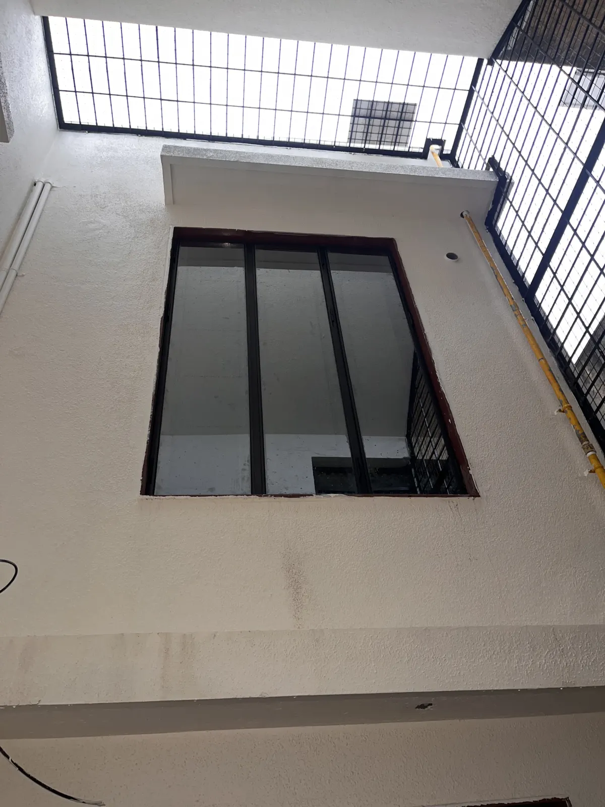 Sanwariya Seth Aluminium